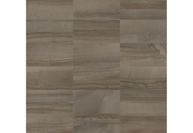Anatolia Tile Amelia Earth Porcelain 12 x 24, Anatolia Tile & Stone