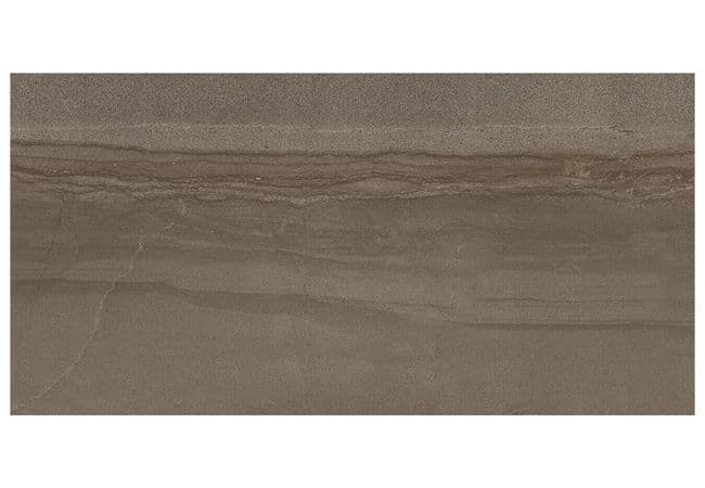 Anatolia Tile Amelia Earth Porcelain 12 x 24 Polished Rectified Matte Pressed, Anatolia Tile & Stone