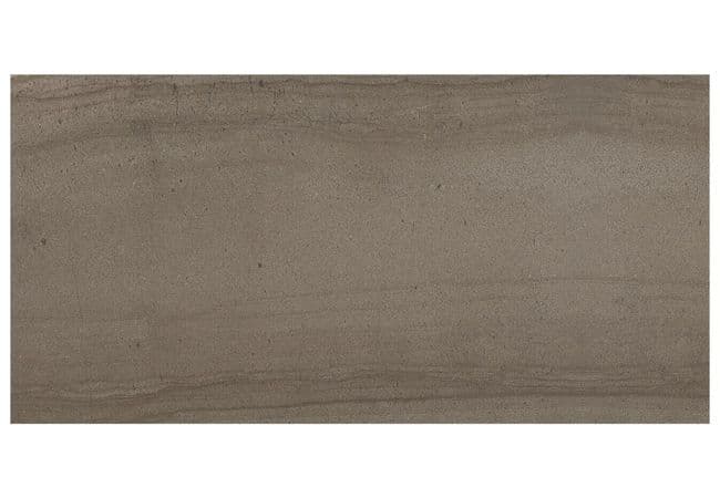Anatolia Tile Amelia Earth Porcelain 18 x 36 Rectified Matte, Anatolia Tile & Stone