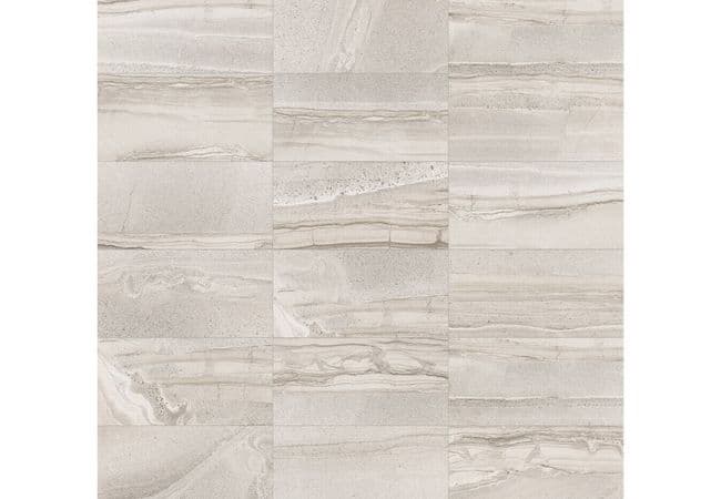 Porcelain Floor & Wall Tile