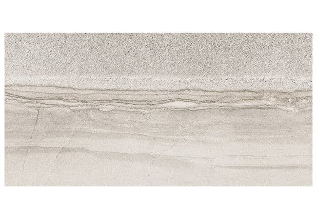 Anatolia Tile Amelia Mist Porcelain 12 x 24 Polished Rectified Matte Pressed, Anatolia Tile & Stone