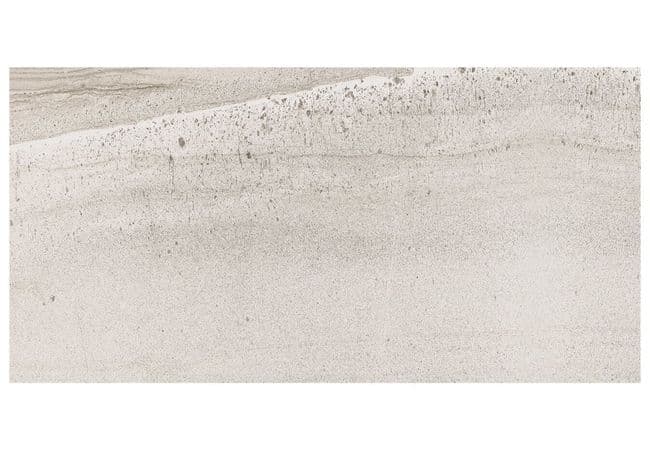 Anatolia Tile Amelia Mist Porcelain 18 x 36 Rectified Matte, Anatolia Tile & Stone