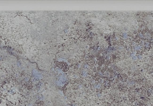 Anatolia Tile Anthracite Prato Porcelain Bullnose Tile 3x8 52 213 3x10 56 067 3x13 46 185 — Anatolia Tile & Stone