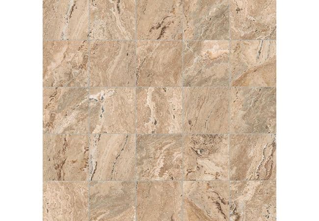 Anatolia Tile Antico Classic Porcelain 12 x 12, Anatolia Tile & Stone