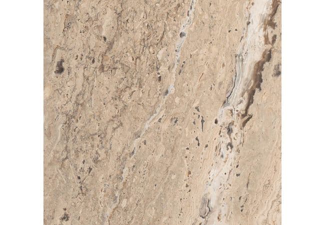 Anatolia Tile Antico Classic Porcelain 12 x 12 Pressed Matte, Anatolia Tile & Stone