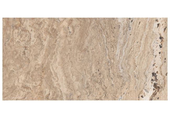 Anatolia Tile Antico Classic Porcelain 12 x 24 Pressed Matte, Anatolia Tile & Stone