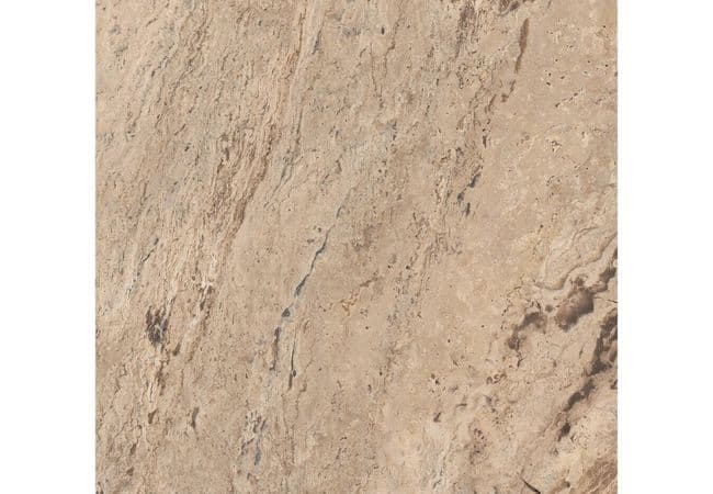 Anatolia Tile Antico Classic Porcelain 18 x 18 Pressed Matte, Anatolia Tile & Stone