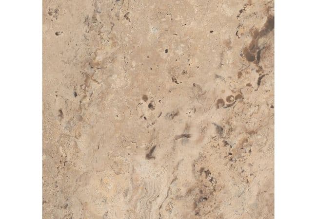 Anatolia Tile Antico Classic Porcelain 6 x 6 Pressed Matte, Anatolia Tile & Stone