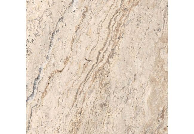 Porcelain Floor & Wall Tile