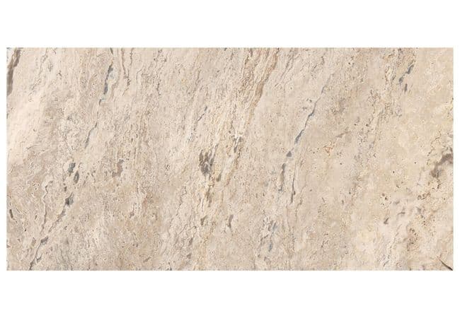 Anatolia Tile Antico Ivory Porcelain 12 x 24 Pressed Matte, Anatolia Tile & Stone