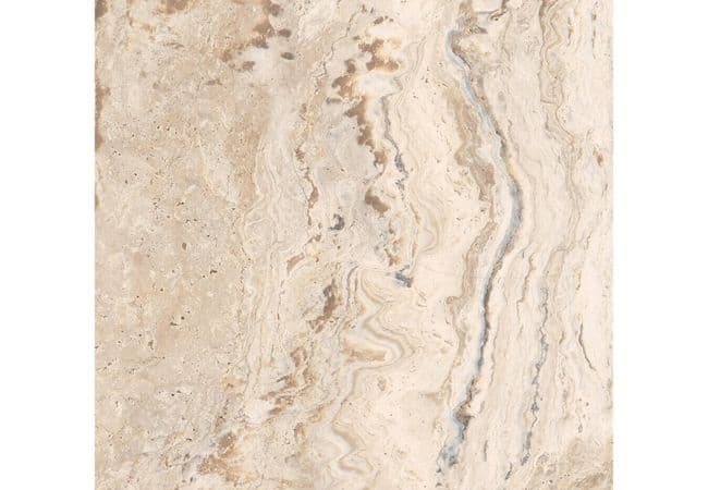 Anatolia Tile Antico Ivory Porcelain 18 x 18 Pressed Matte, Anatolia Tile & Stone