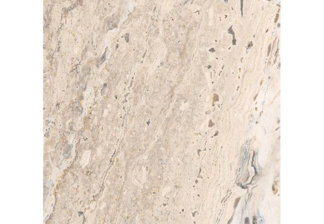Anatolia Tile Antico Ivory Porcelain 6 x 6 Pressed Matte, Anatolia Tile & Stone