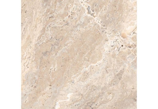 Anatolia Tile Antico Sand Porcelain 12 x 12 Pressed Matte, Anatolia Tile & Stone