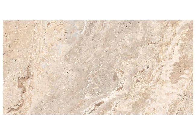 Anatolia Tile Antico Sand Porcelain 12 x 24 Pressed Matte, Anatolia Tile & Stone
