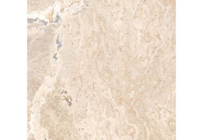 Anatolia Tile Antico Sand Porcelain 18 x 18 Pressed Matte, Anatolia Tile & Stone