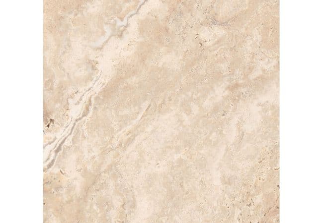 Anatolia Tile Antico Sand Porcelain 6 x 6 Pressed Matte, Anatolia Tile & Stone