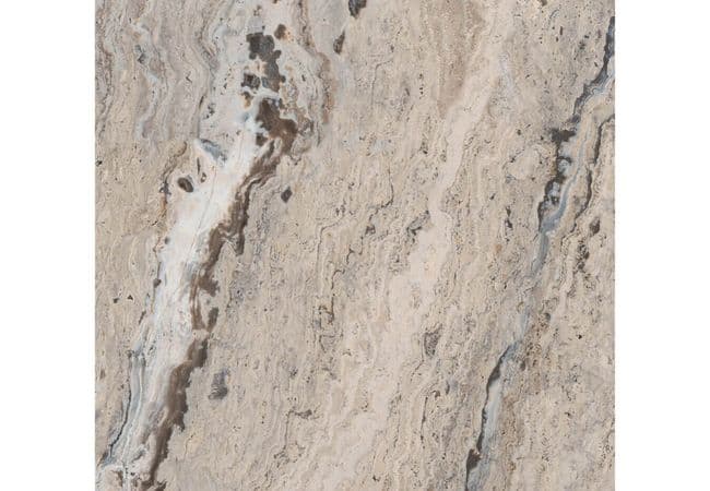 Anatolia Tile Antico Walnut Porcelain 12 x 12 Pressed Matte, Anatolia Tile & Stone