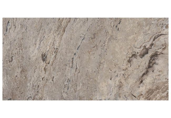 Anatolia Tile Antico Walnut Porcelain 12 x 24 Pressed Matte, Anatolia Tile & Stone