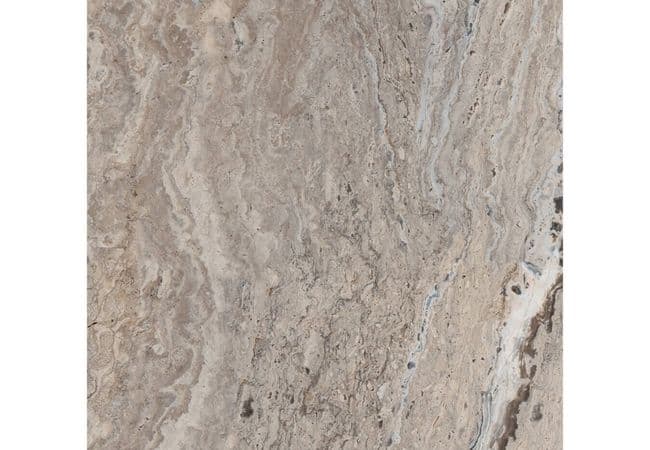 Anatolia Tile Antico Walnut Porcelain 18 x 18 Pressed Matte, Anatolia Tile & Stone