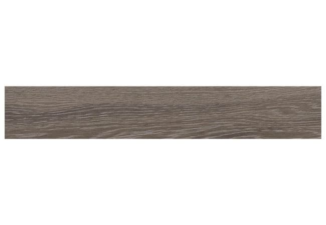 Anatolia Tile Antico Walnut Porcelain 4 x 24 Rectified Matte, Anatolia Tile & Stone