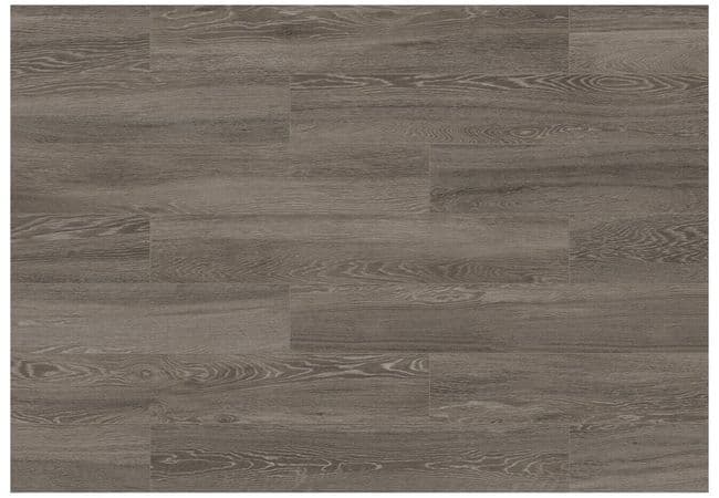 Anatolia Tile Antico Walnut Porcelain 6 x 36, Anatolia Tile & Stone