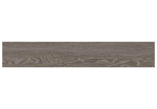 Anatolia Tile Antico Walnut Porcelain 6 x 36 Rectified Matte, Anatolia Tile & Stone
