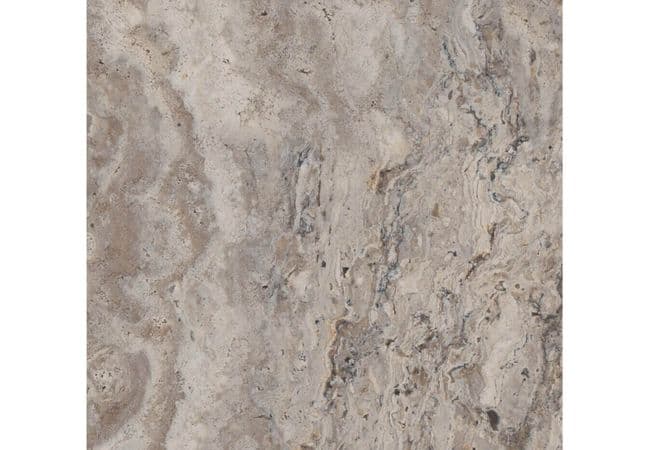 Anatolia Tile Antico Walnut Porcelain 6 x 6 Pressed Matte, Anatolia Tile & Stone