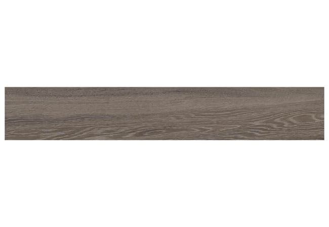 Anatolia Tile Antico Walnut Porcelain 8 x 48 Rectified Matte, Anatolia Tile & Stone