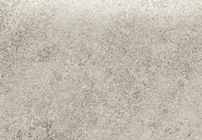 Anatolia Tile Ardesia Quarzo 3x12 Porcelain Bullnose Tile 63 619 — Anatolia Tile & Stone