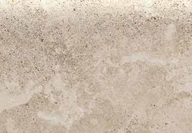 Anatolia Tile Ardesia Veneta 3x12 Porcelain Bullnose Tile 63 588 — Anatolia Tile & Stone