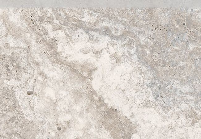 Anatolia Tile Argento Montecelio Porcelain Bullnose Tile 3x9 57 808 3x12 63 559 — Anatolia Tile & Stone