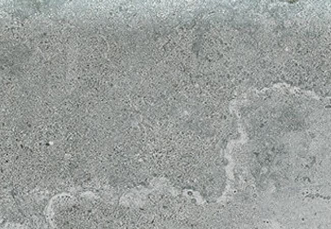 Anatolia Tile Argento Veneta 3x12 Porcelain Bullnose Tile 63 591 — Anatolia Tile & Stone
