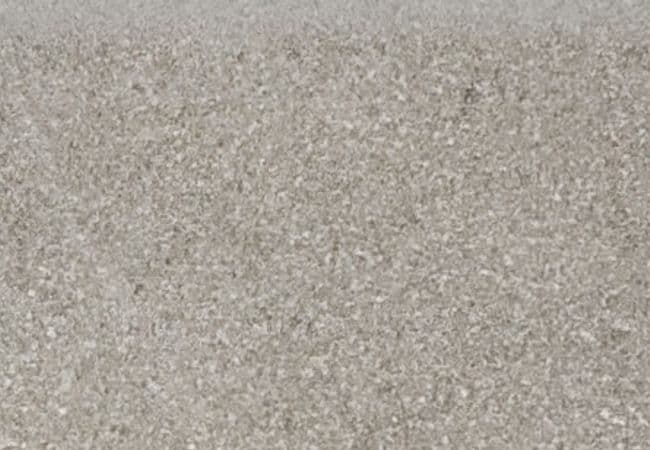 Anatolia Tile Ash Crux Porcelain Bullnose Tile 3x10 56 521 3x12 69 337 — Anatolia Tile & Stone