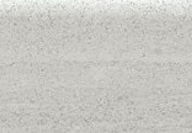 Anatolia Tile & Stone Stone and Trims flooring collection sample