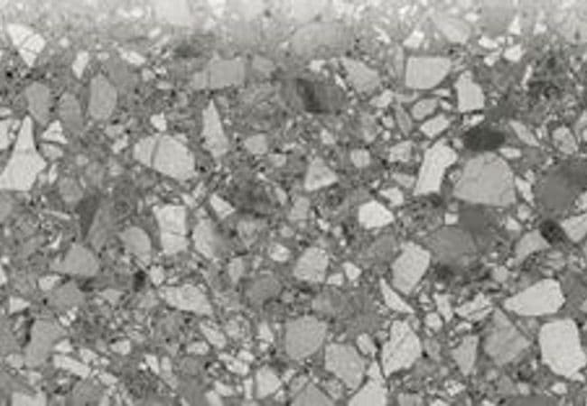Anatolia Tile Ash Station 3x24 Porcelain Bullnose Tile 69 998 — Anatolia Tile & Stone