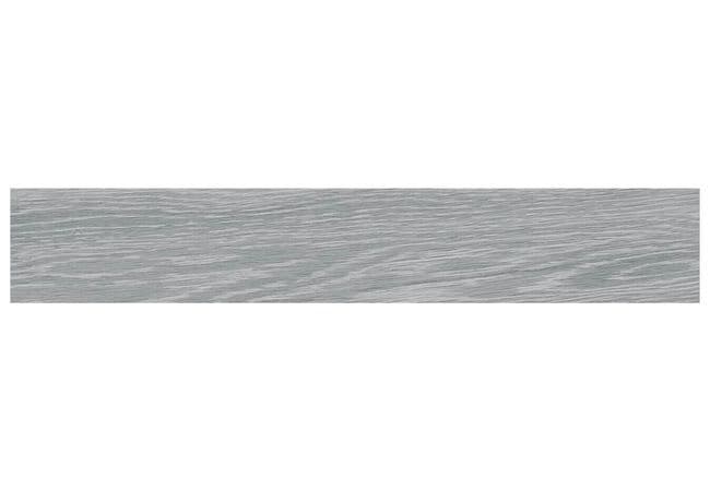 Anatolia Tile Aspen Ash Porcelain 4 x 24 Rectified Matte, Anatolia Tile & Stone