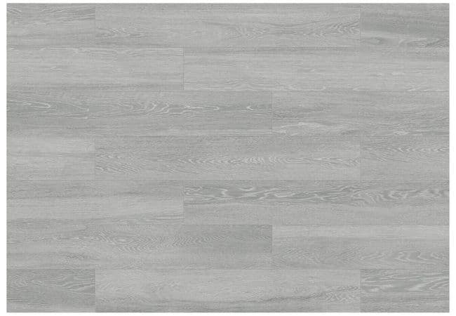 Anatolia Tile Aspen Ash Porcelain 6 x 36, Anatolia Tile & Stone