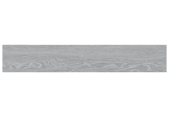 Anatolia Tile Aspen Ash Porcelain 6 x 36 Rectified Matte, Anatolia Tile & Stone