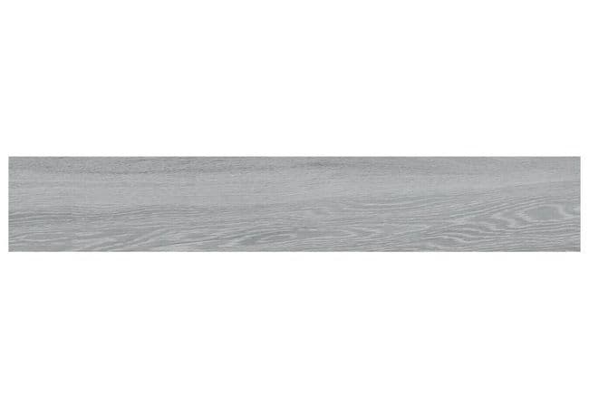 Anatolia Tile Aspen Ash Porcelain 8 x 48 Rectified Matte, Anatolia Tile & Stone