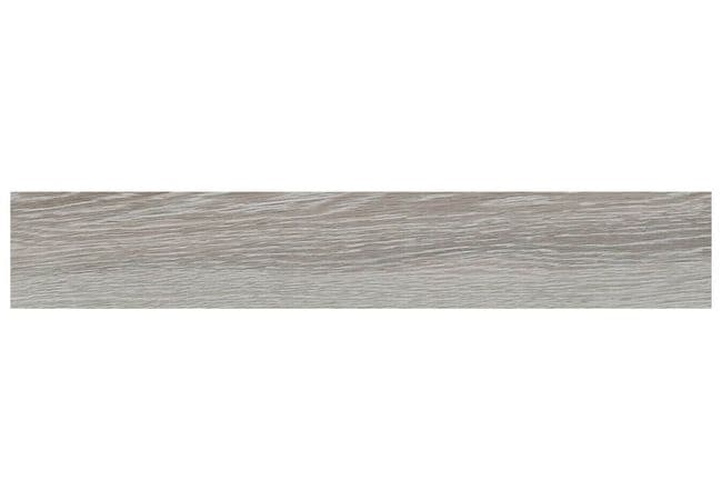 Anatolia Tile Aspen Beachcomber Porcelain 4 x 24 Rectified Matte, Anatolia Tile & Stone