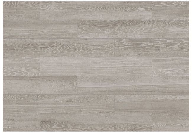 Anatolia Tile Aspen Beachcomber Porcelain 6 x 36, Anatolia Tile & Stone