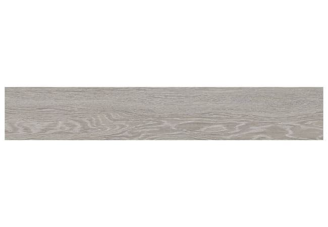 Anatolia Tile Aspen Beachcomber Porcelain 6 x 36 Rectified Matte, Anatolia Tile & Stone