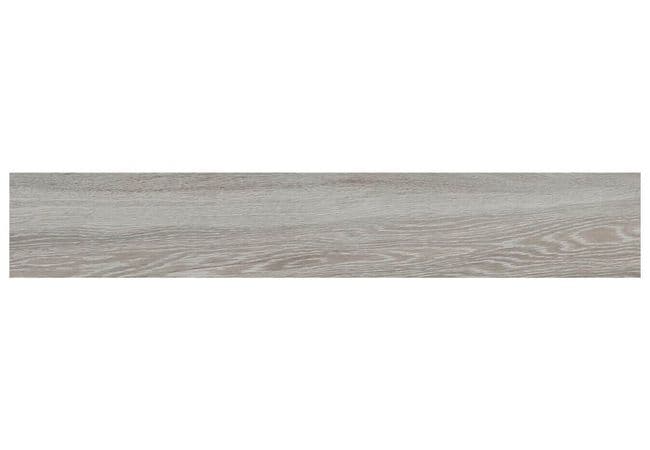 Anatolia Tile Aspen Beachcomber Porcelain 8 x 48 Rectified Matte, Anatolia Tile & Stone