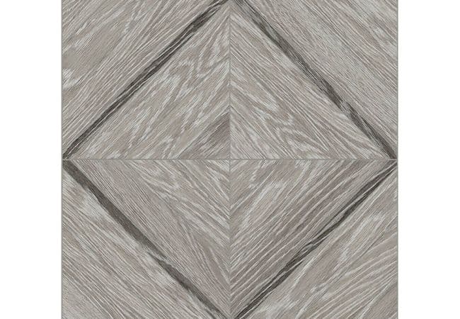 Anatolia Tile Aspen Beachcomber Porcelain Marquetry Mosaic Matte, Anatolia Tile & Stone