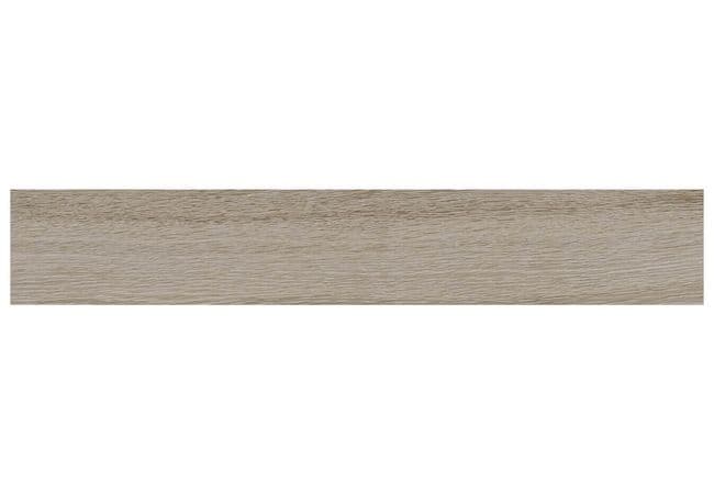 Anatolia Tile Aspen French Oak Porcelain 4 x 24 Rectified Matte, Anatolia Tile & Stone
