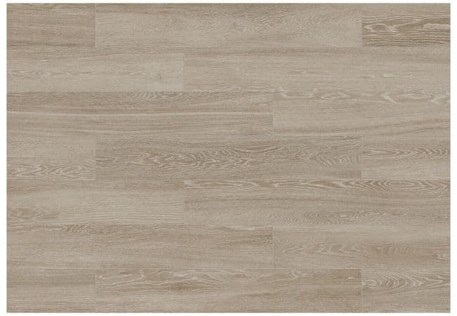 Anatolia Tile Aspen French Oak Porcelain 6 x 36, Anatolia Tile & Stone