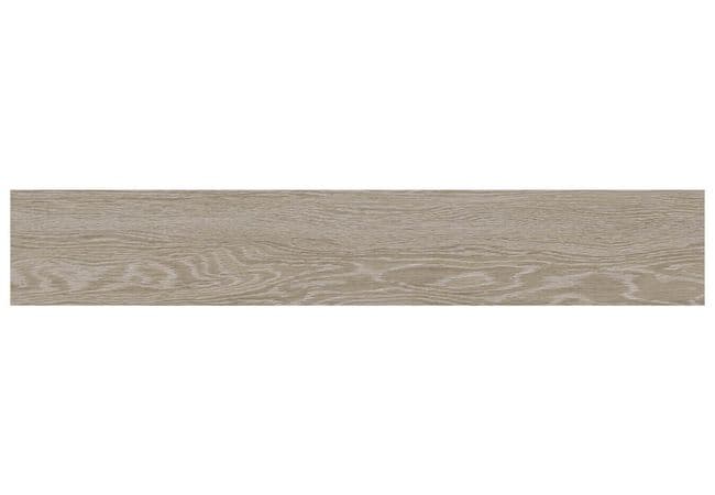 Anatolia Tile Aspen French Oak Porcelain 6 x 36 Rectified Matte, Anatolia Tile & Stone