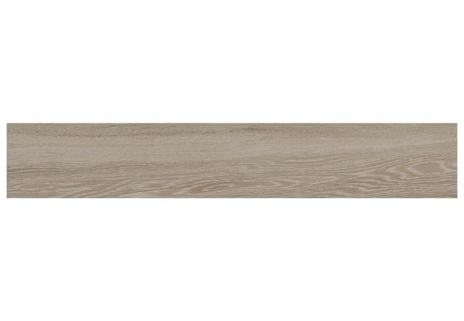 Anatolia Tile Aspen French Oak Porcelain 8 x 48 Rectified Matte, Anatolia Tile & Stone