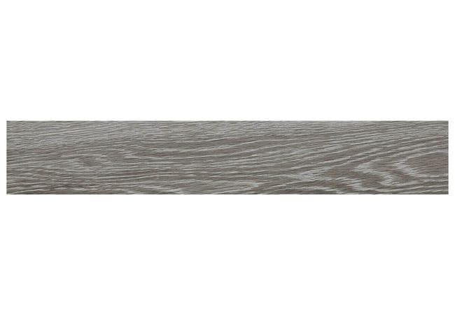 Anatolia Tile Aspen Grey Ridge Porcelain 4 x 24 Rectified Matte, Anatolia Tile & Stone