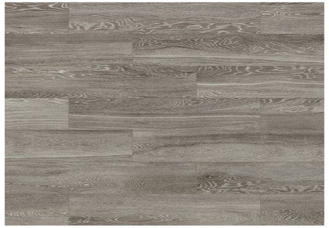 Anatolia Tile Aspen Grey Ridge Porcelain 6 x 36, Anatolia Tile & Stone